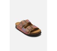 Scholl - Clogs & Pantoletten NOELLE COLLECTION - mehrfarbig - Größe 38