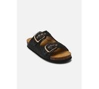 Scholl - Clogs & Pantoletten NOELLE COLLECTION - Schwarz - Größe 35