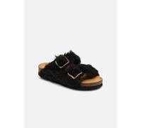 Scholl - Clogs & Pantoletten NOELLE COLLECTION - Schwarz - Größe 40