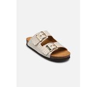 Scholl - Clogs & Pantoletten NOELLE COLLECTION - Weiß - Größe 39