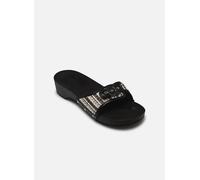 Scholl - Clogs & Pantoletten Pescura Heel ICONIC - Mehrfarbig - Größe 38
