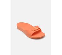 Scholl - Clogs & Pantoletten SCHOLL SUN - Orange - Größe 39