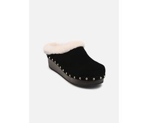 Scholl - Clogs & Pantoletten ZOE ICONIC - Schwarz - Größe 37