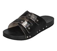 Scholl Clogs Pescura 2 Straps