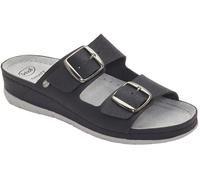 Scholl ABERDEEN, Sandale,