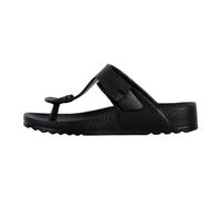 Scholl - Clogs & Pantoletten BAHIA FLIP-FLOP COMFORT - schwarz - Größe 37
