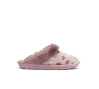 Scholl Damen Brienne Hausschuh, Rosa, 35 EU