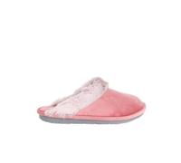 Scholl Damen Brienne Sandale, Rosa, 35 EU