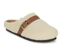 Clogs & Pantoletten CHARLOTTE COLLECTION weiß - Scholl - Größe 38 38 weiß