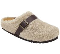 Scholl - Clogs & Pantoletten CHARLOTTE COLLECTION - Beige - Größe 40