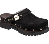 Scholl - Clogs & Pantoletten CINDY ICONIC - schwarz - Größe 40