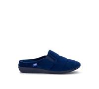 CLOUDY ELA COMFORT 38 blau