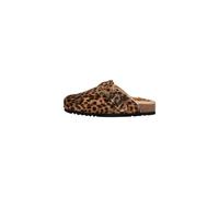 Scholl - Clogs & Pantoletten FAE NEW COLLECTION - Mehrfarbig - Größe 36