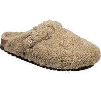 Scholl - Sandalen FAE COLLECTION - Beige - Größe 38