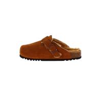 Scholl - Sandalen FAE COLLECTION - Braun - Größe 36