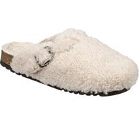 Scholl - Sandalen FAE COLLECTION - Weiß - Größe 41