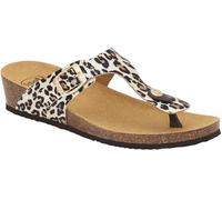 Scholl Damen Gandia Sandale, Multi, 39 EU