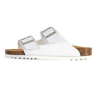 Scholl Damen Josephine Sandale, Camel, 36 EU