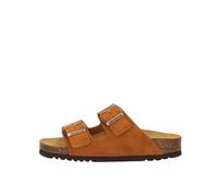 Scholl JOSEPHINE, Sandale, Marron,