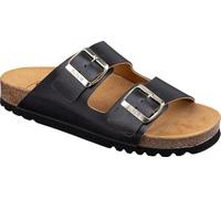 Scholl - Sandalen JOSEPHINE COLLECTION - schwarz - Größe 36