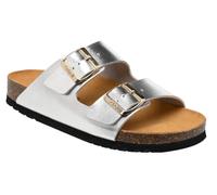 JOSEPHINE COLLECTION by Scholl 40