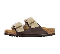 Scholl - Clogs & Pantoletten JOSEPHINE COLLECTION - Beige - Größe 38