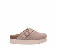 Scholl - JUSTINE COLLECTION - Damen - beige - Größe 40