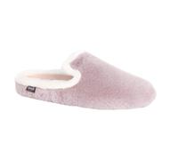 Scholl Damen Maddy Double Slipper, Multicolor, 37 EU