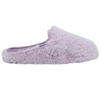 Scholl Damen Maddy Hausschuh, Lavender, 41 EU