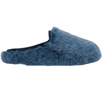 Scholl Damen Maddy Hausschuh, Octane, 40 EU