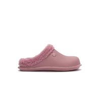 Scholl Neeva, Damen-Hausschuhe, 39 EU, Rosa, 39 EU