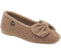 Scholl Damen Neve Sandale, braun, 37 EU