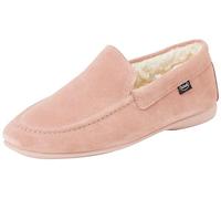 Scholl Damen New Cheminee Sandale, Dusty Pink, 36 EU