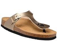 NICOLE COLLECTION by Scholl 36