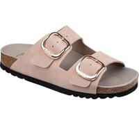 Scholl Damen Noelle 2.0Sandale