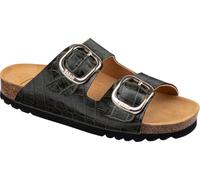 Scholl - Clogs & Pantoletten NOELLE COLLECTION - grün - Größe 37