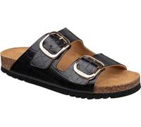 Scholl Damen NoelleSandale