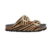 Scholl Damen NoelleSandale