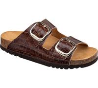 Scholl Damen NoelleSandale