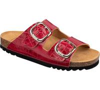Scholl Damen NoelleSandale