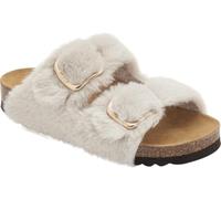 Scholl Damen NoelleSandale