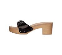 PESCURA IBIZA ICONIC by Scholl 40