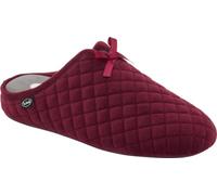 Scholl Damen Rachele Sandale, Bordeaux, 40 EU
