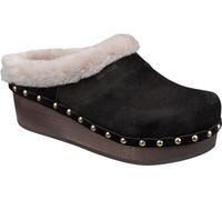 Scholl - Clogs & Pantoletten ZOE ICONIC - schwarz - Größe 37