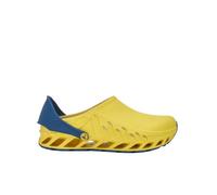 Scholl - Clogs & Pantoletten EVOFLEX - Gelb - Größe 41