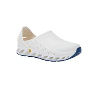 Scholl Evoflex - weiß / 42