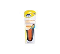 Scholl ExpertSupport Professionelle Schuhe, 1 Paar - L (40-46,5)