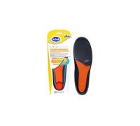 Scholl ExpertSupport Professionelle Schuhe, 1 Paar - S (35,5-40,5)