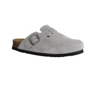 Scholl - Sandalen FAE COLLECTION - Grau - Größe 37