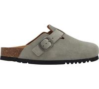 Scholl - Sandalen FAE COLLECTION - Grau - Größe 41